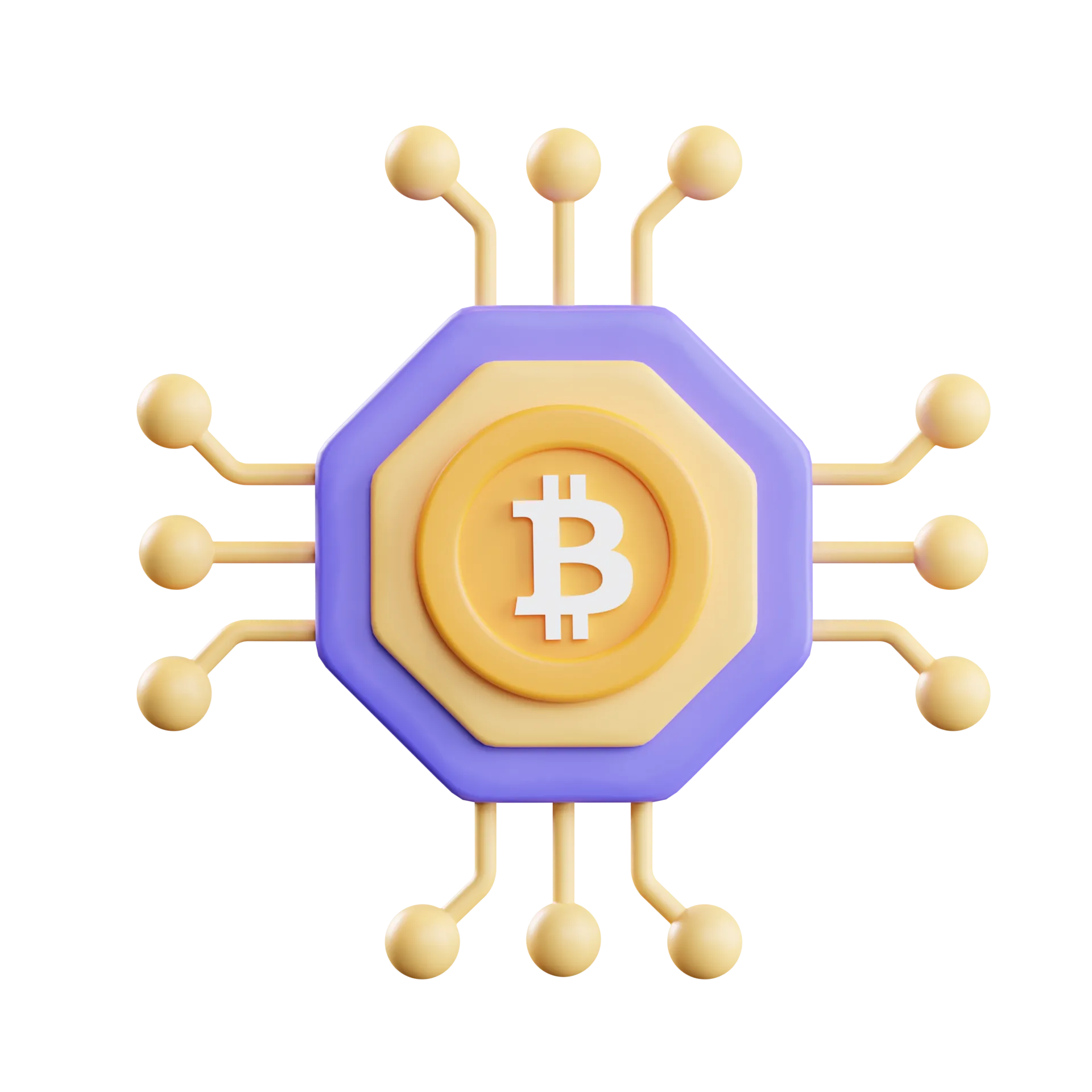 £300 Bonus + 50 Spins