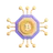 Сrypto Сasino
